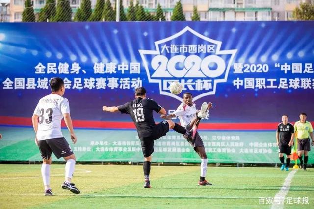 中国男篮险胜FMP，峥麟首秀浩然未登场，崔永熙7中1，姜伟泽4中0